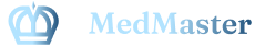 med-master-2.png